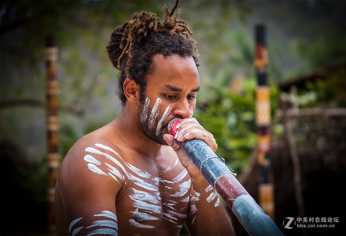 #版主坐堂# 《人文纪实星空(中国)》2016年11月部分优秀作品选编