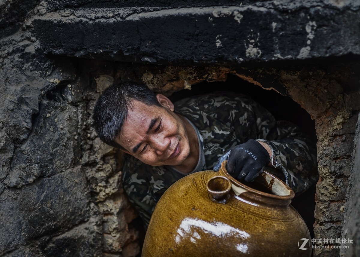 #版主坐堂# 《人文纪实星空(中国)》2016年11月部分优秀作品选编