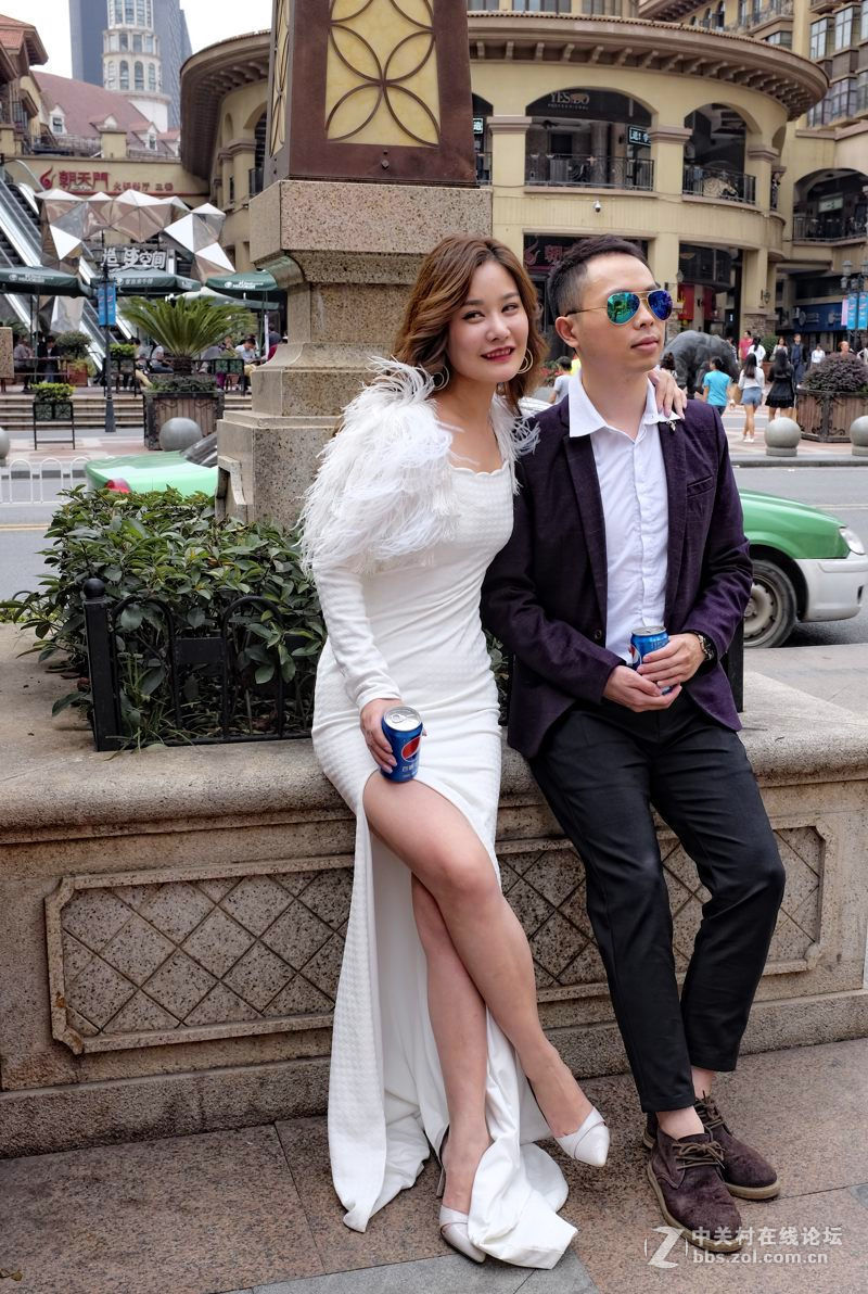 #版主坐堂# 《人文纪实星空(中国)》2016年11月部分优秀作品选编