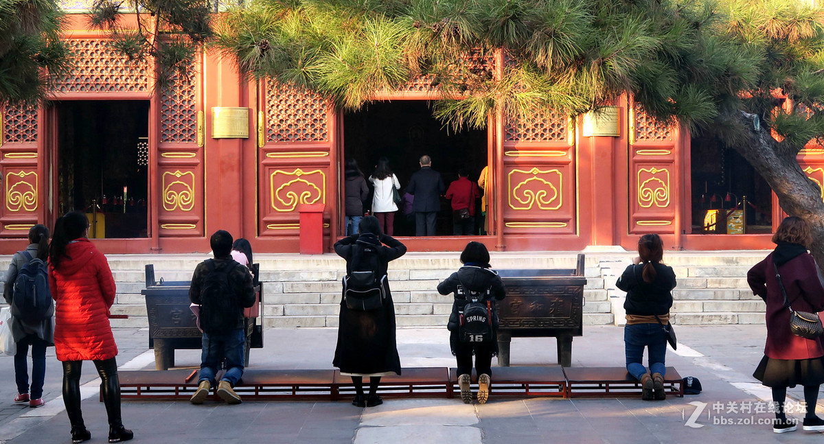 #版主坐堂# 《人文纪实星空(中国)》2016年11月部分优秀作品选编