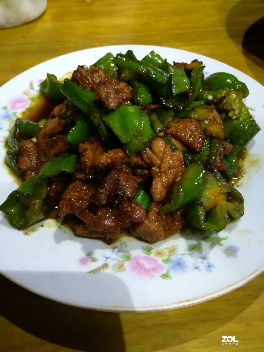 2019国庆（25）小溪塔