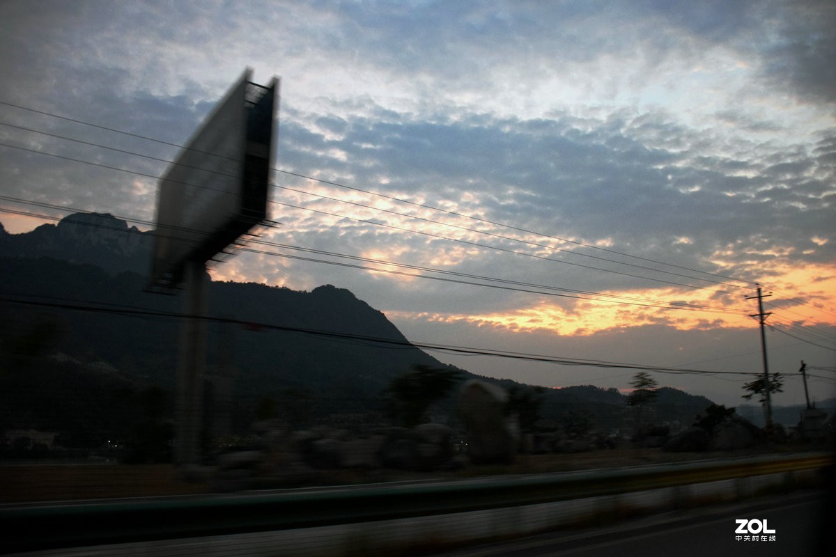 2019国庆（25）小溪塔