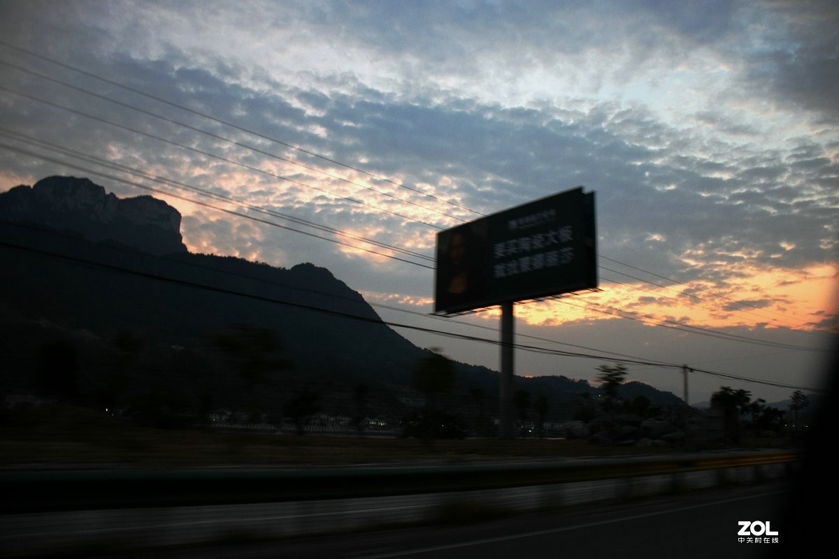 2019国庆（25）小溪塔