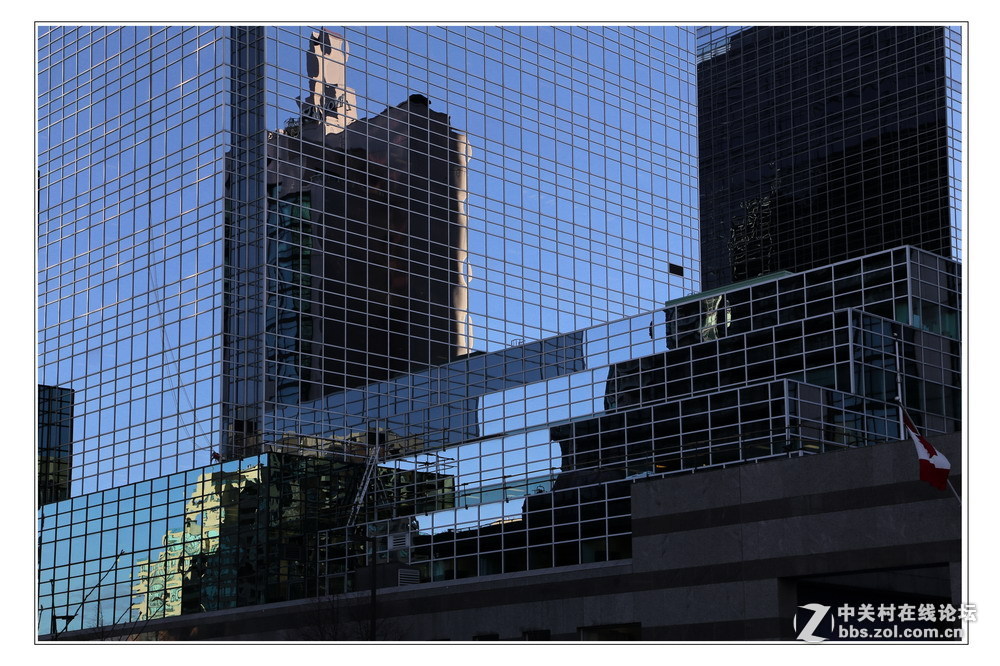 #版主坐堂#  2015年10-12月份【尼康p510星空(中国)】部分优秀作品