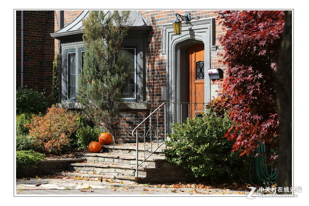 #版主坐堂#  2015年10-12月份【尼康p510星空(中国)】部分优秀作品