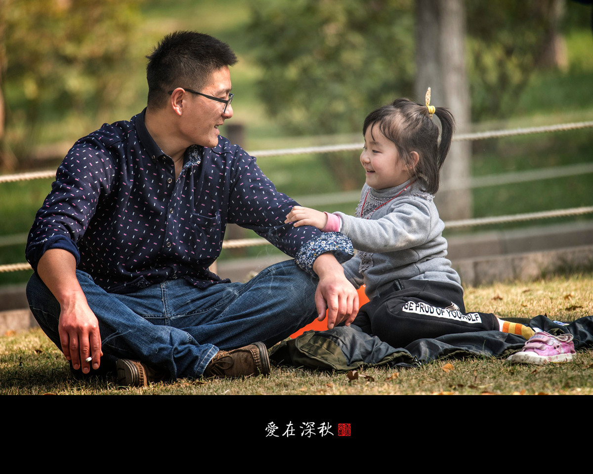 #版主坐堂# 《人文纪实星空(中国)》2016年11月部分优秀作品选编