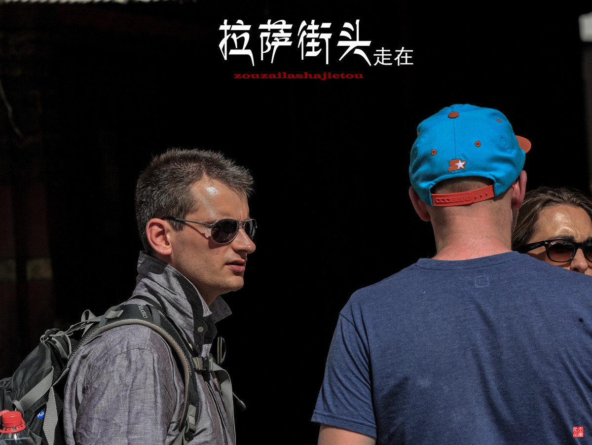 #版主坐堂# 《人文纪实星空(中国)》2016年11月部分优秀作品选编