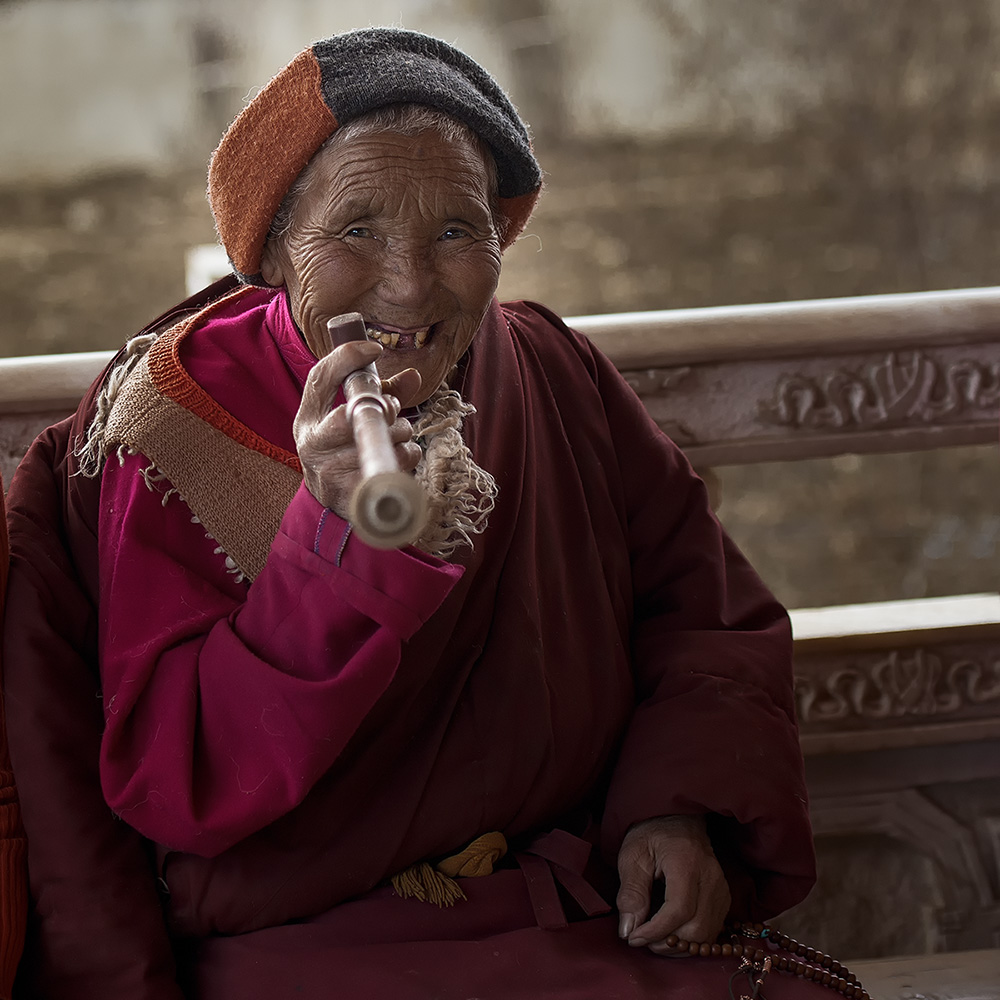 #版主坐堂# 《人文纪实星空(中国)》2016年11月部分优秀作品选编