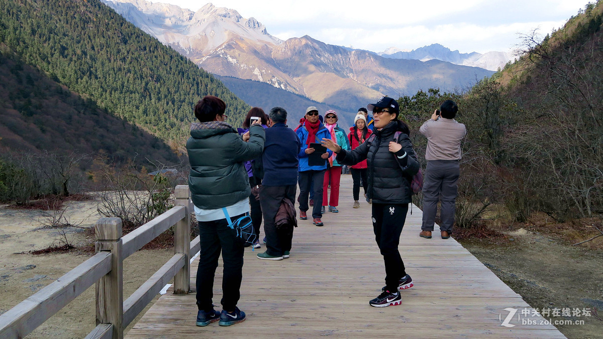 #版主坐堂# 《人文纪实星空(中国)》2016年11月部分优秀作品选编