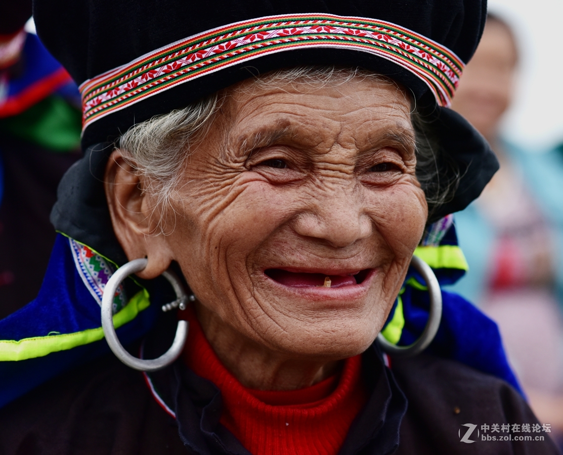 #版主坐堂# 《人文纪实星空(中国)》2016年11月部分优秀作品选编