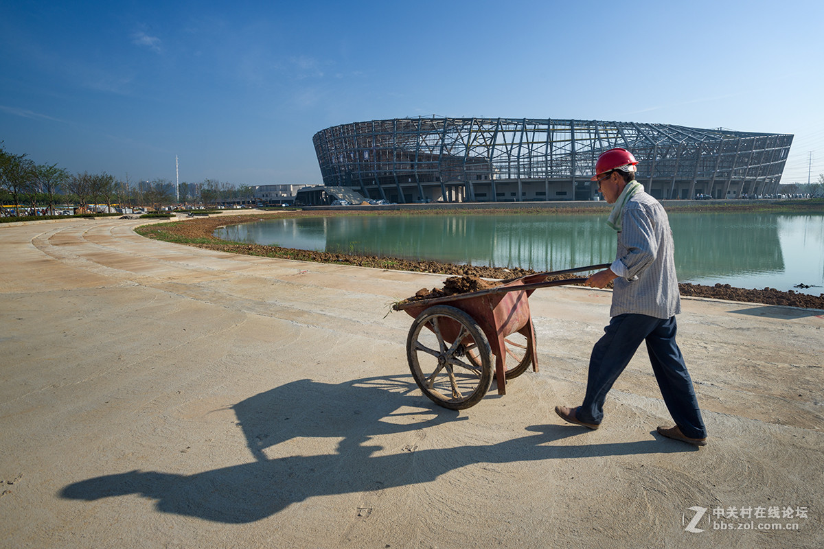 #版主坐堂# 《人文纪实星空(中国)》2016年11月部分优秀作品选编