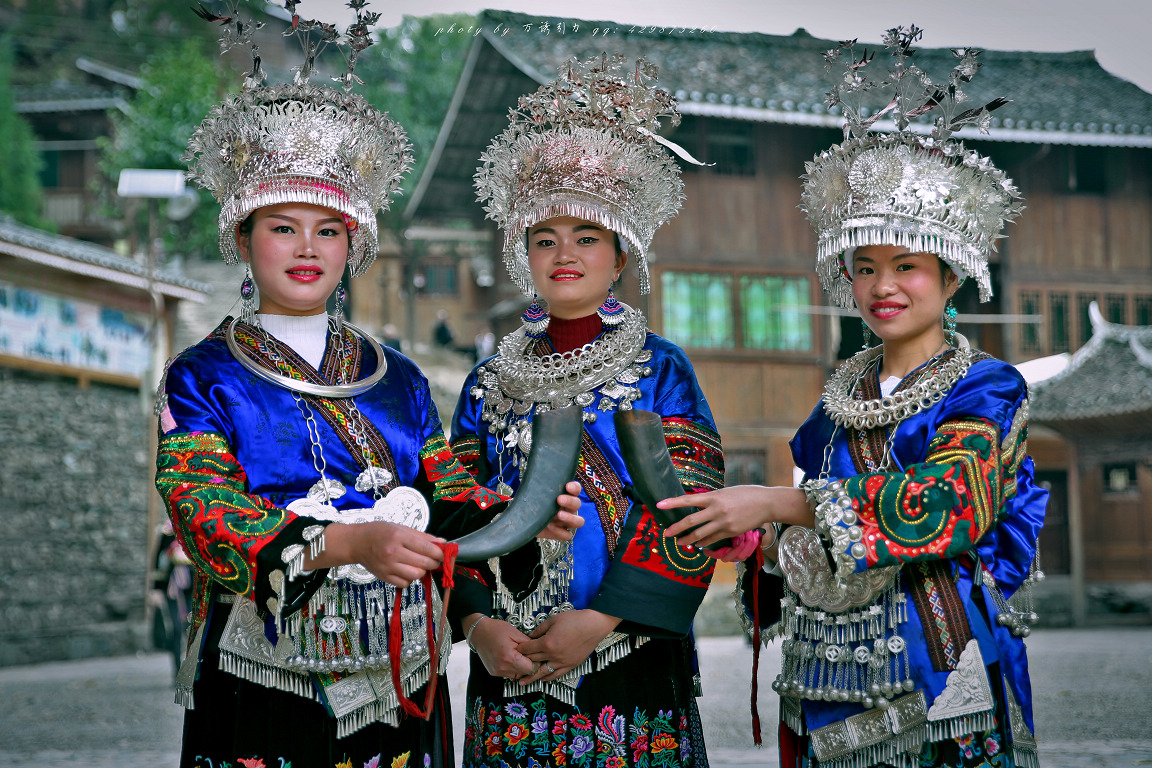 #版主坐堂# 《人文纪实星空(中国)》2016年11月部分优秀作品选编
