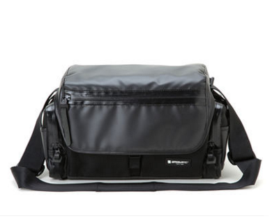 2016「Digital Camera Grand-Prix」年度数位相机暨周边产品大奖