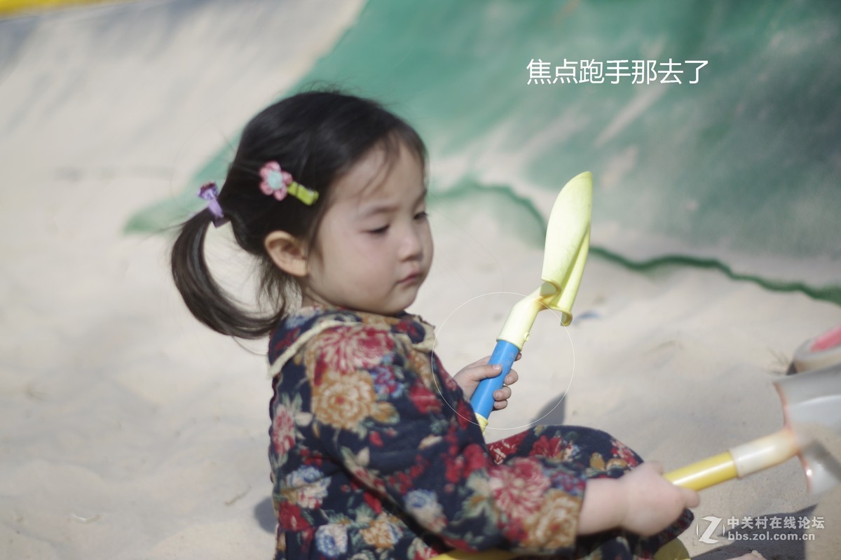 宾得KX+DA50，是KX对焦太差还是DA50的毛病