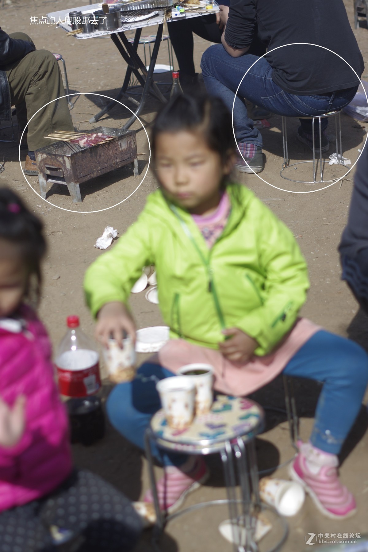 宾得KX+DA50，是KX对焦太差还是DA50的毛病