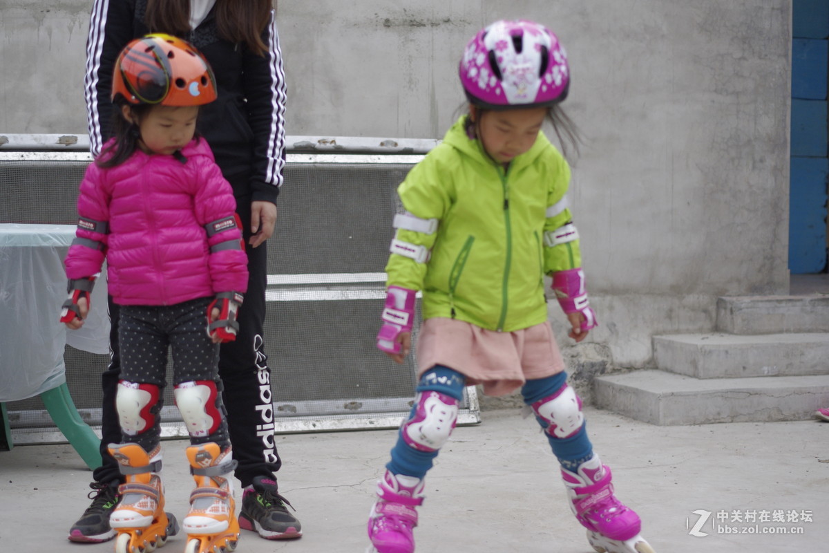 宾得KX+DA50，是KX对焦太差还是DA50的毛病