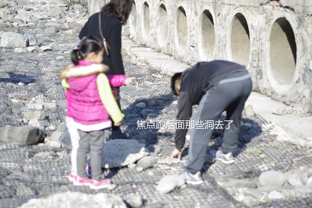 宾得KX+DA50，是KX对焦太差还是DA50的毛病