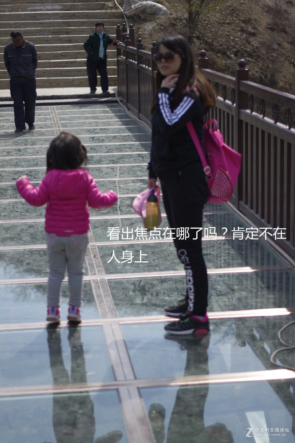 宾得KX+DA50，是KX对焦太差还是DA50的毛病