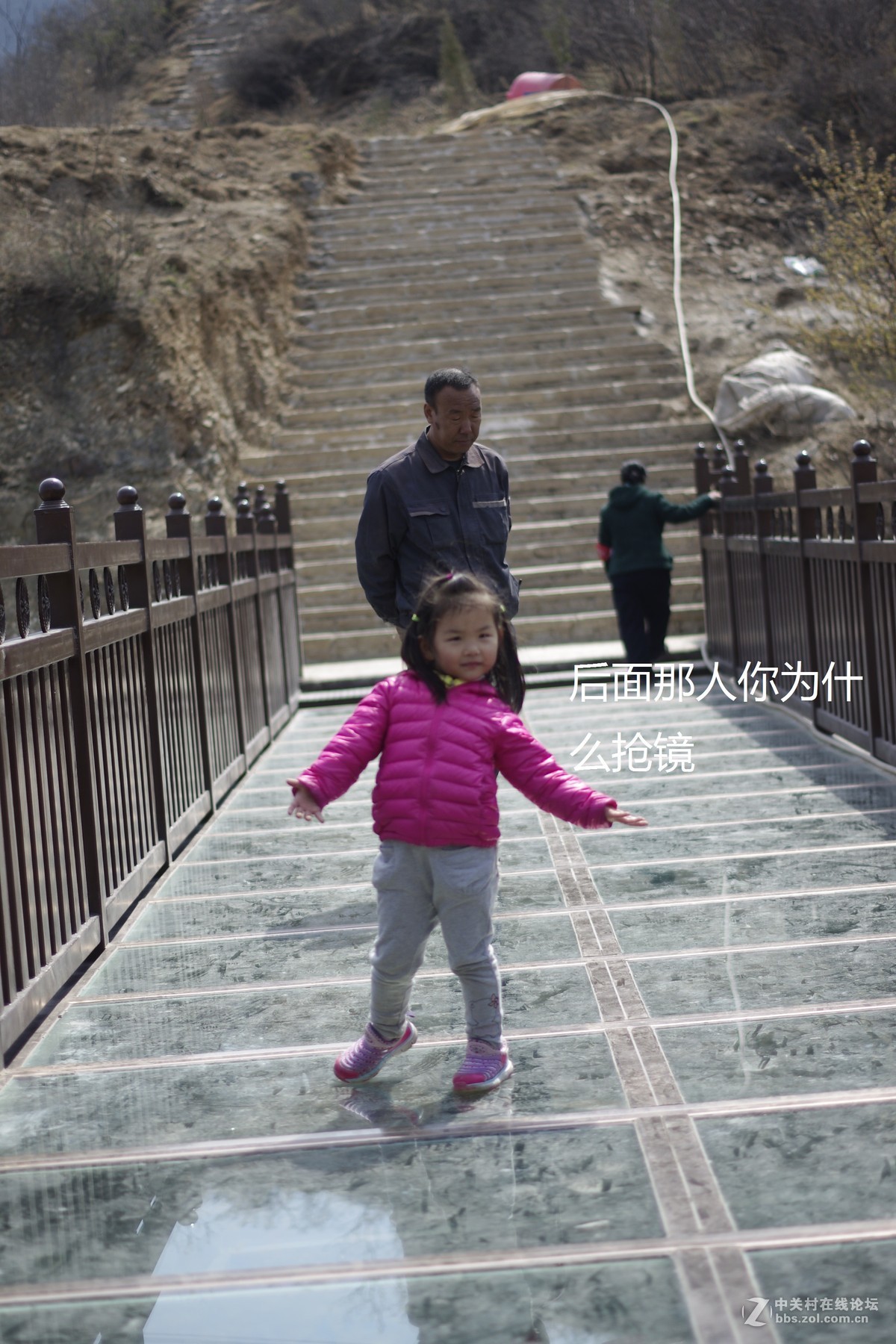 宾得KX+DA50，是KX对焦太差还是DA50的毛病