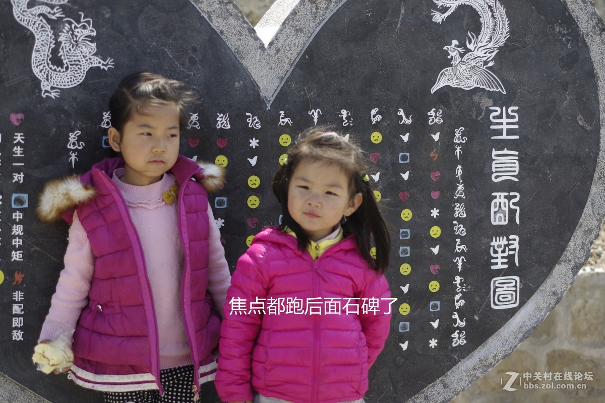 宾得KX+DA50，是KX对焦太差还是DA50的毛病