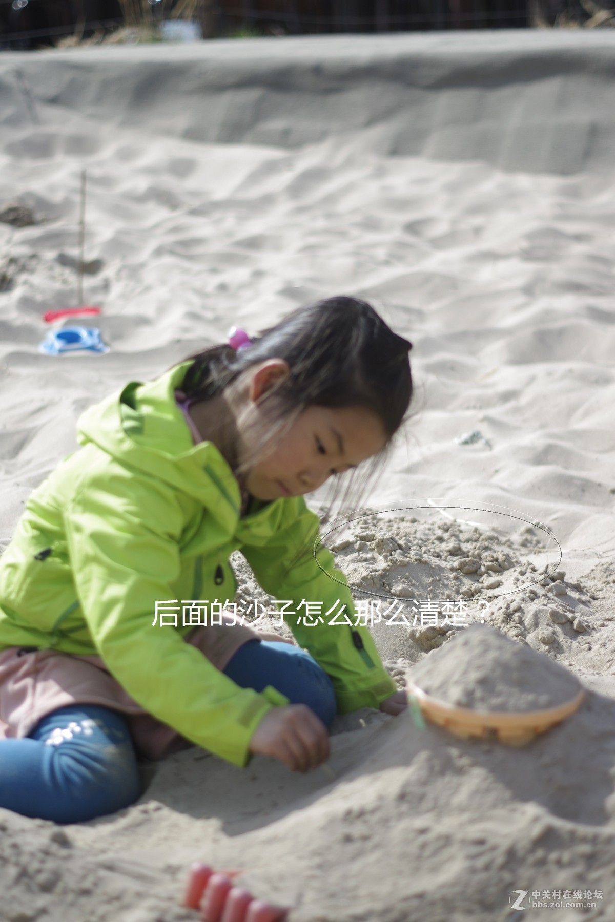 宾得KX+DA50，是KX对焦太差还是DA50的毛病