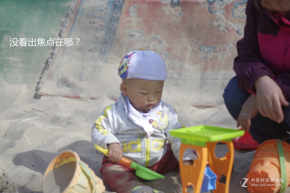 宾得KX+DA50，是KX对焦太差还是DA50的毛病