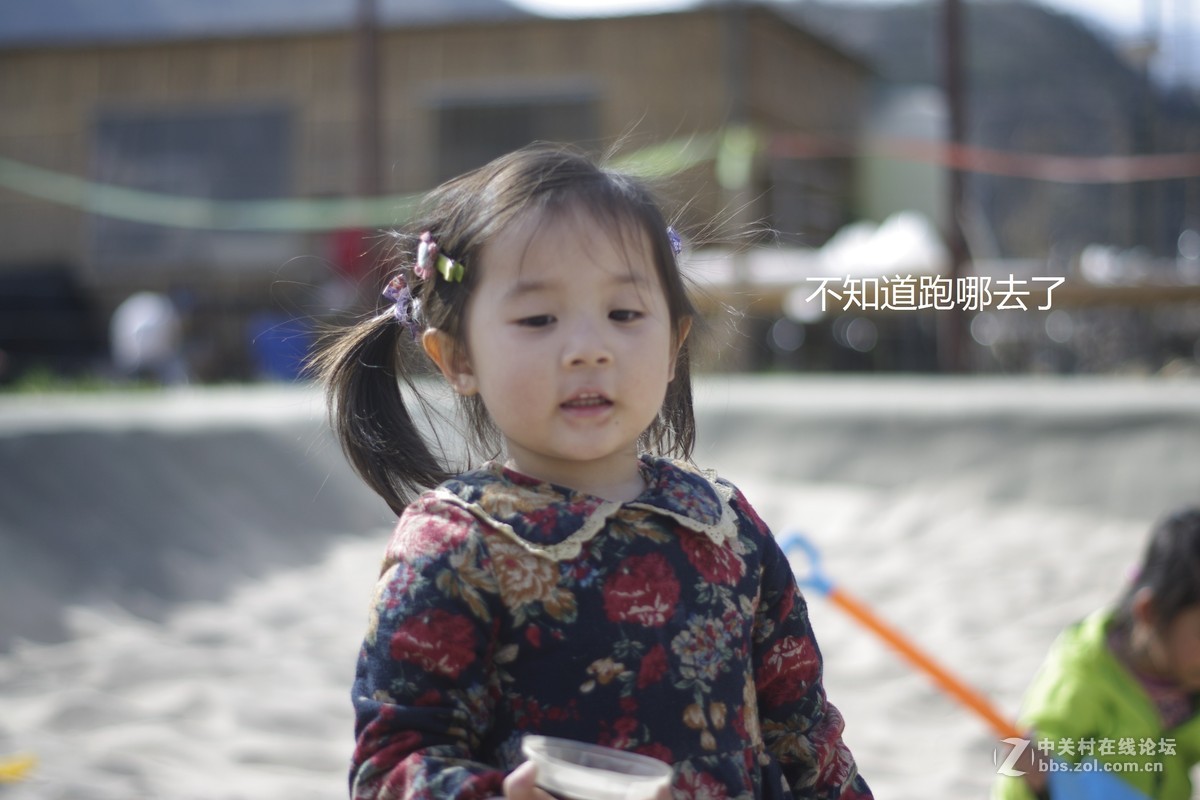 宾得KX+DA50，是KX对焦太差还是DA50的毛病