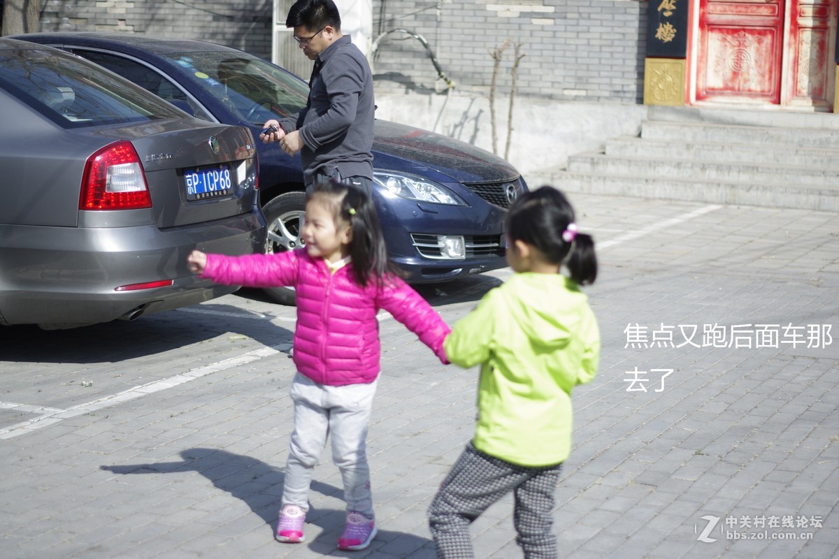 宾得KX+DA50，是KX对焦太差还是DA50的毛病