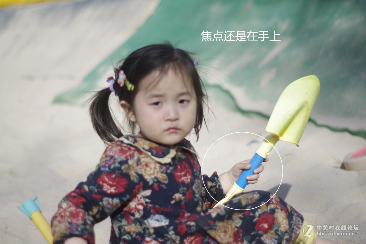 宾得KX+DA50，是KX对焦太差还是DA50的毛病