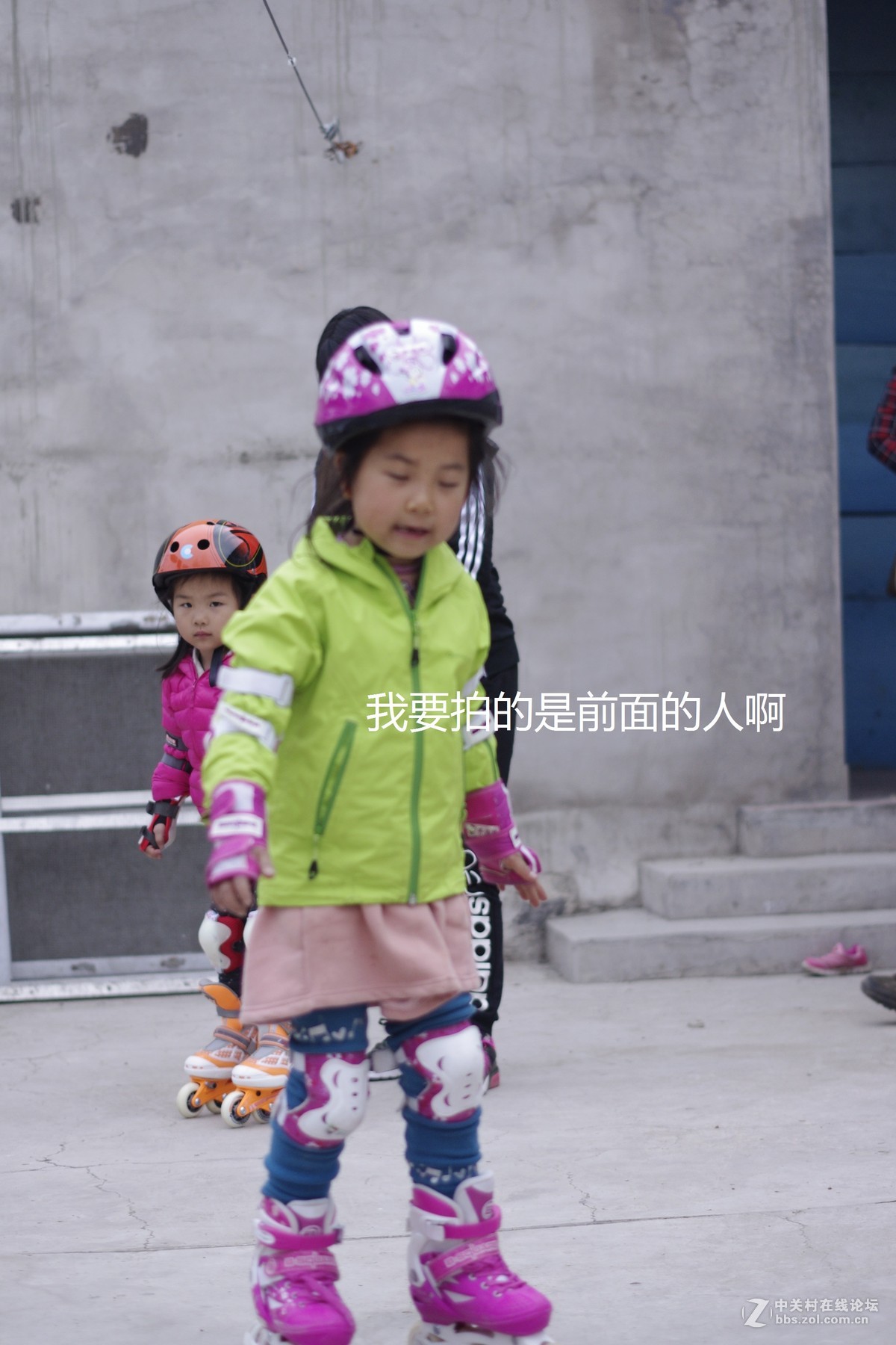 宾得KX+DA50，是KX对焦太差还是DA50的毛病