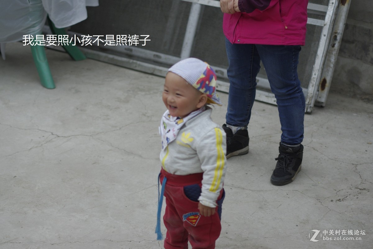 宾得KX+DA50，是KX对焦太差还是DA50的毛病