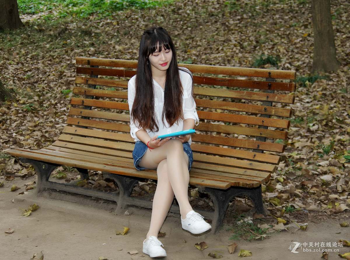 #2015MissChinajoy摄影大赛# 青春模特