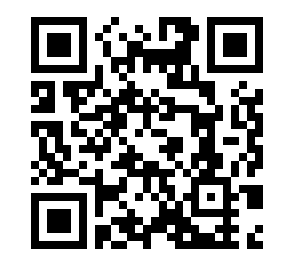 OKAA VR全景相机发布会邀请函亮相