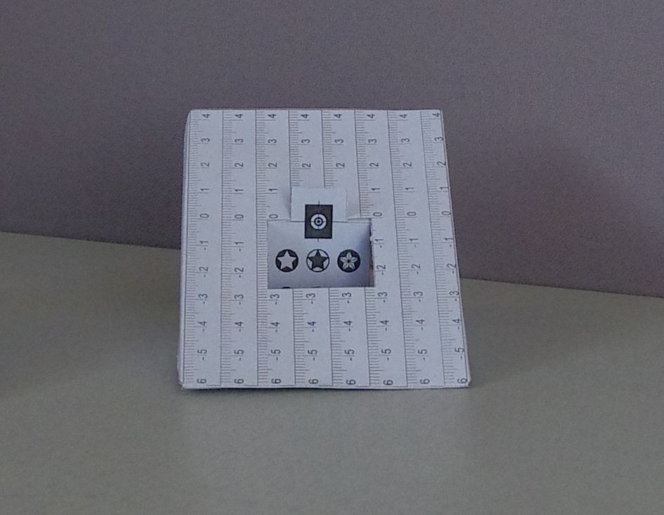 请各位大师帮我瞧瞧，