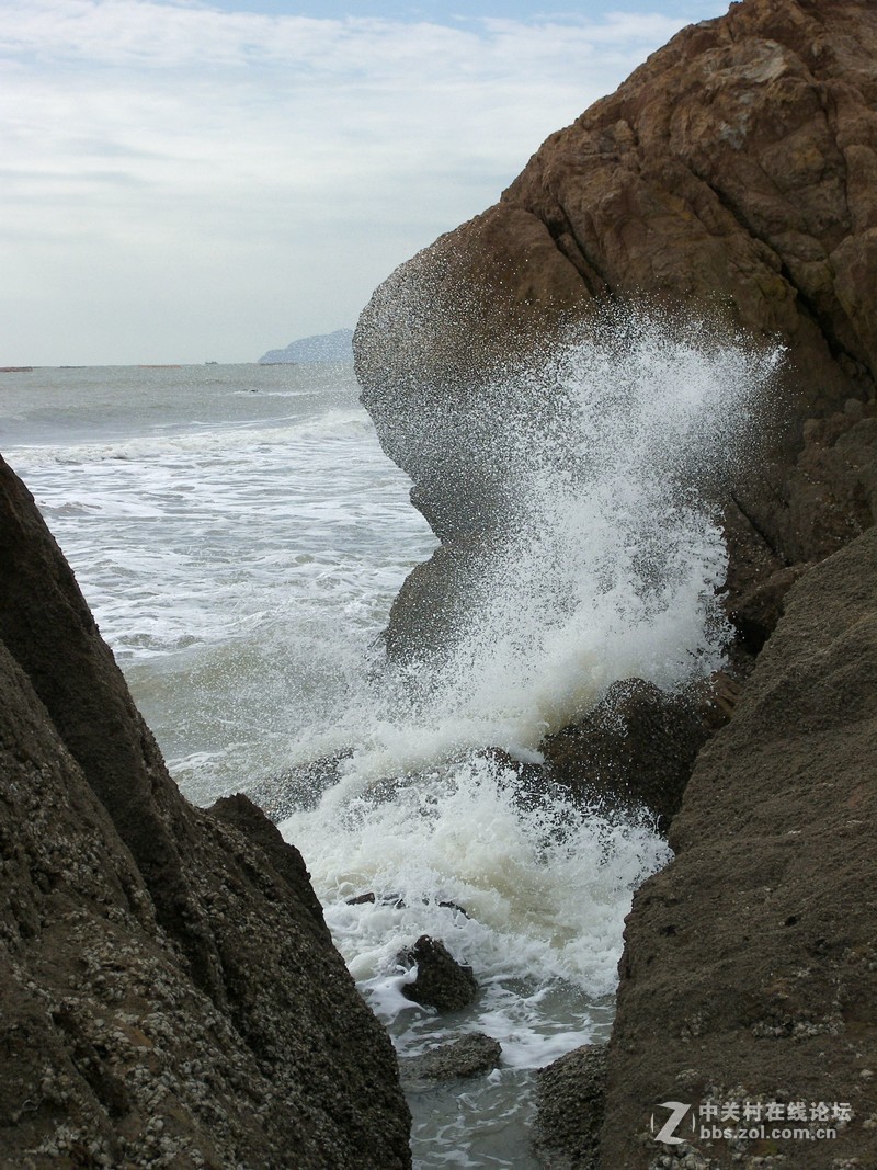 最后一帖 50片《心中的柯达》