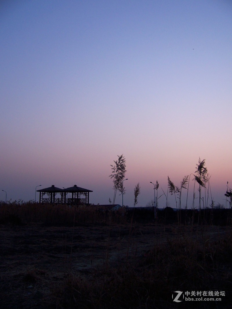 最后一帖 50片《心中的柯达》