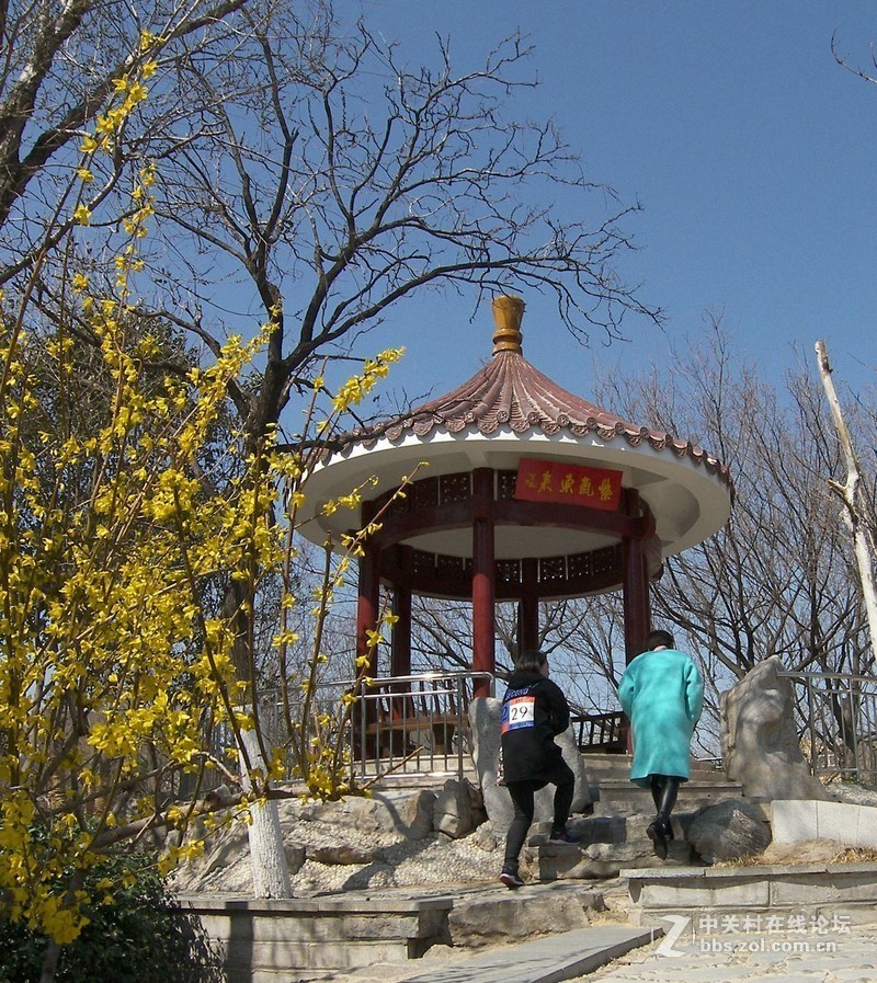 最后一帖 50片《心中的柯达》