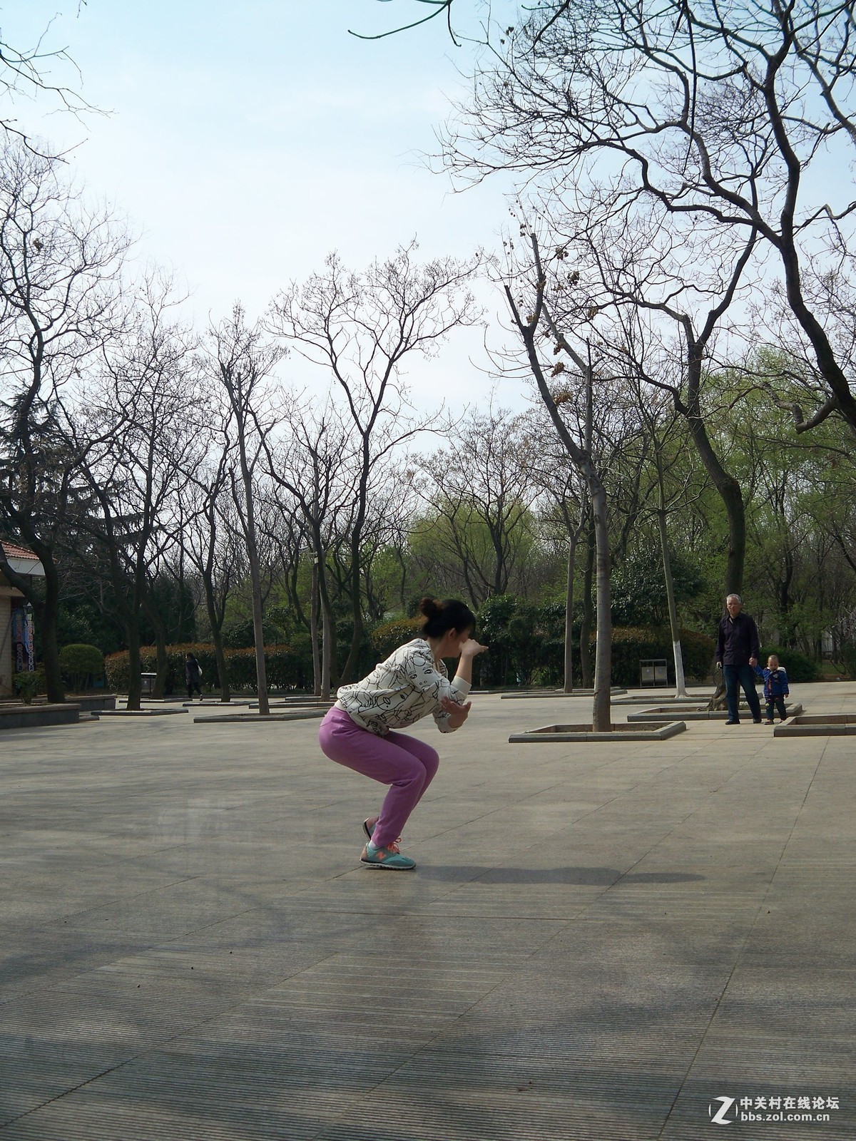 最后一帖 50片《心中的柯达》