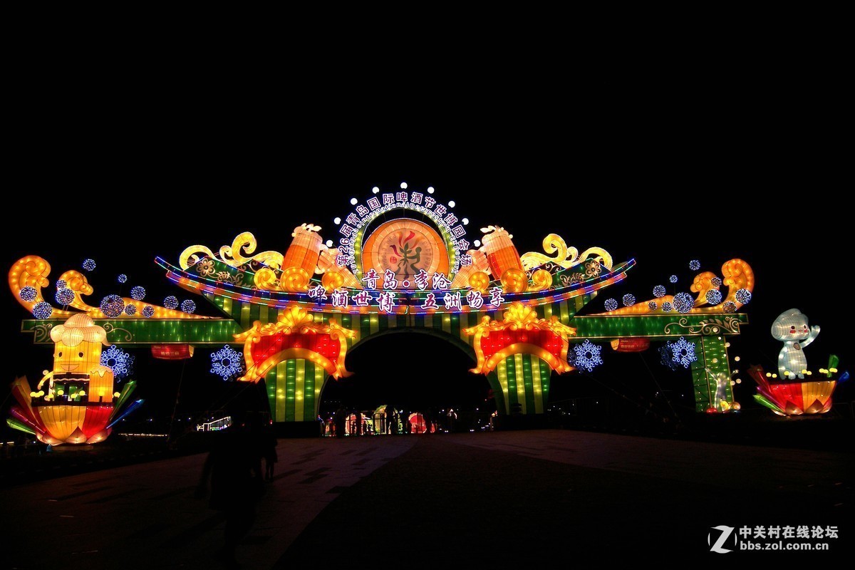 最后一帖 50片《心中的柯达》