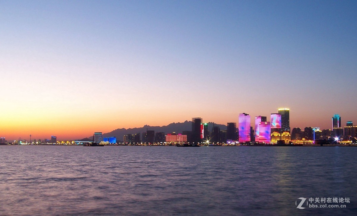 最后一帖 50片《心中的柯达》