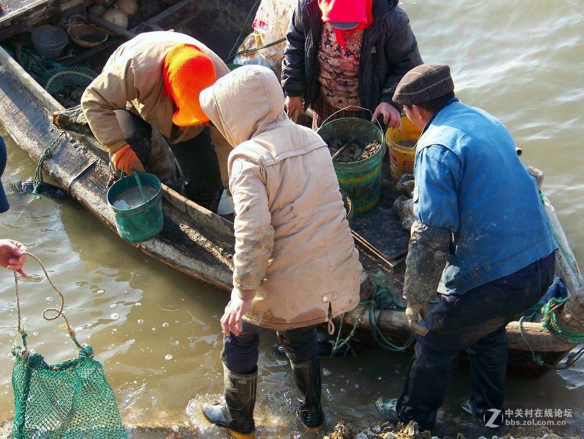 最后一帖 50片《心中的柯达》