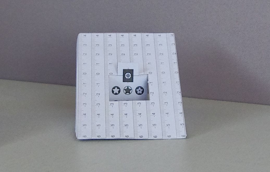 请各位大师帮我瞧瞧，