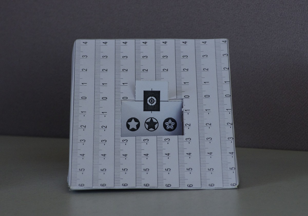 请各位大师帮我瞧瞧，