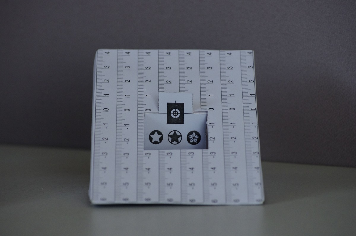 请各位大师帮我瞧瞧，