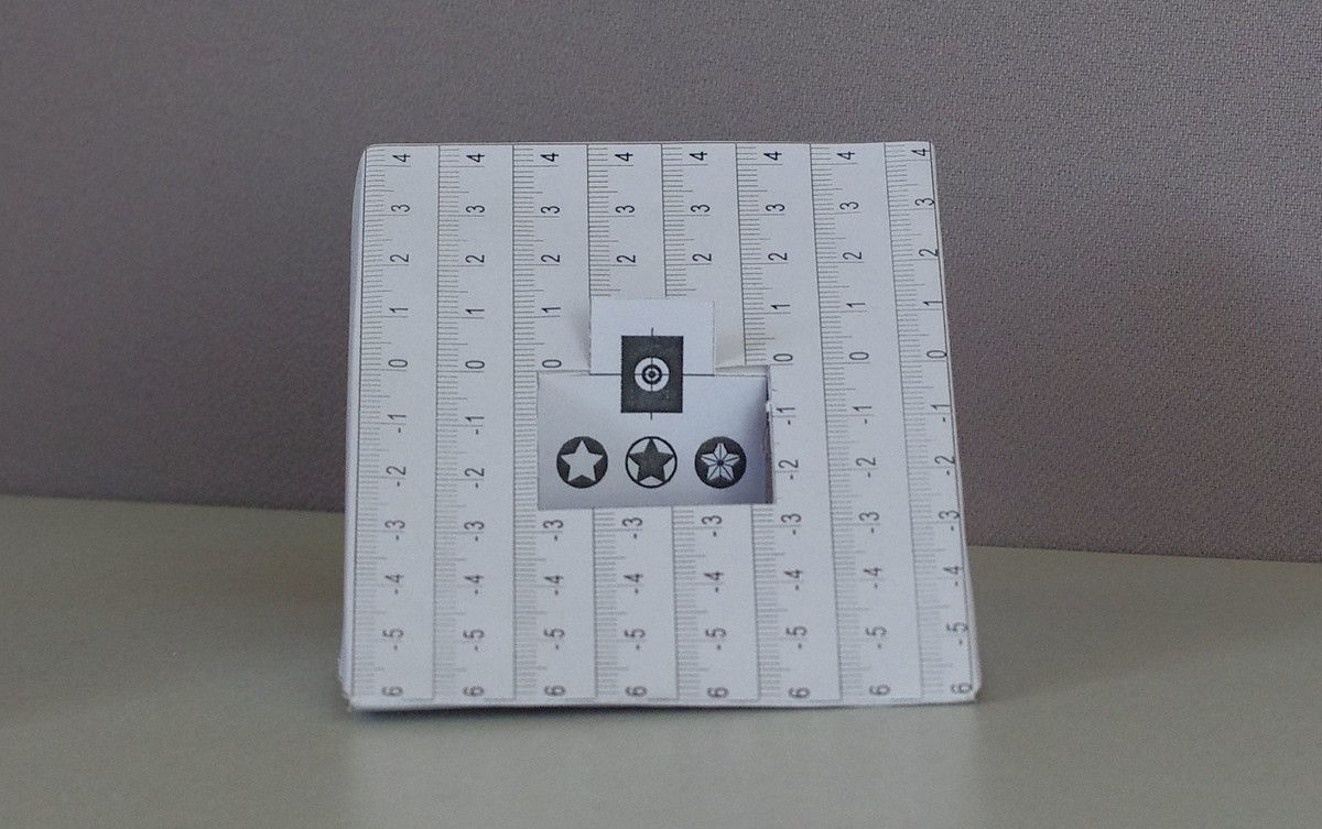 请各位大师帮我瞧瞧，