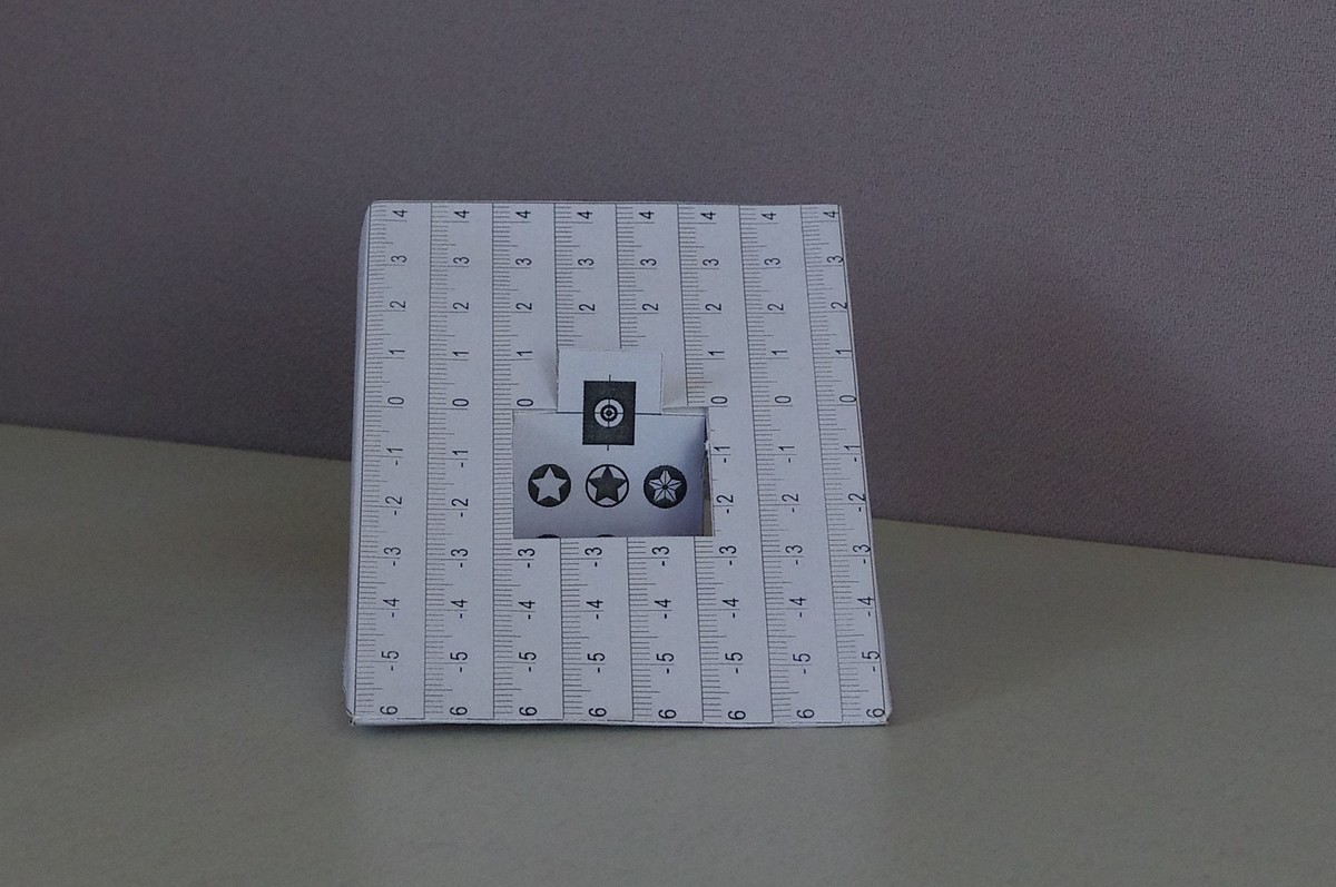 请各位大师帮我瞧瞧，