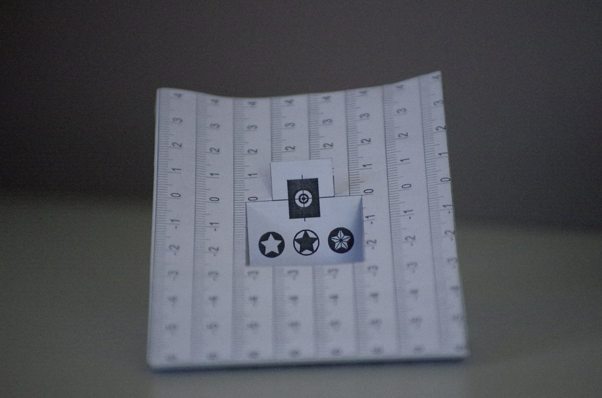 请各位大师帮我瞧瞧，