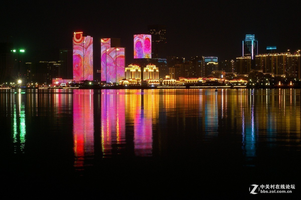 最后一帖 50片《心中的柯达》