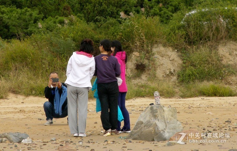 最后一帖 50片《心中的柯达》