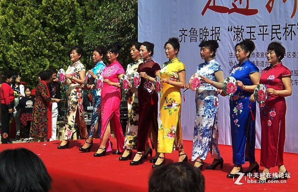 最后一帖 50片《心中的柯达》